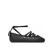 Balerinke Melissa Melissa Beta Ad 38020 Črna