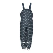 PLAYSHOES Hlace, tamno plava / bijela
