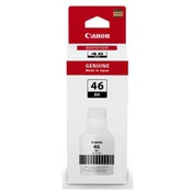 TINTA CANON CRNA GI46PGBK ZA Maxify Gx6040/Gx7040