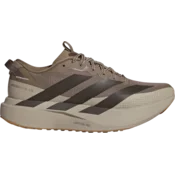 adidas Tenisice za trčanje Adizero Evo SL ATR