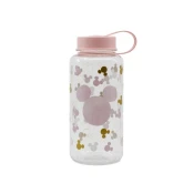 Stor Plastenka XL MICKEY MOUSE, 1100ml, 02746