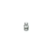 Adapter - 3/8-1/2