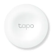 TP-LINK Tapo S200B Smart pametna tipka