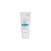 Ducray Ictyane Emollient Nourishing Face & Body Cream 200ml