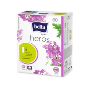 BELLA PANTY HERBS Verbena 60 kom