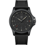 LUMINOX XL.1961