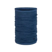 Buff Merino Lightweight Neckwear Tempes