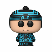 Funko POP! TV: South Park - Digital Stan (EXC)