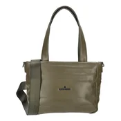 Enrico Benetti Romy 65049 Olive