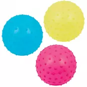 Žoga Knobby 22 cm