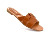 TULIPANO NATIKAČI, (P1741_18_BROWN-36)