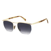 David Beckham Naocare za sunce DB 1225/S 0NR/84