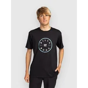 Billabong Rotor moška majica black