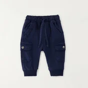 iDO pantalone, 62-92