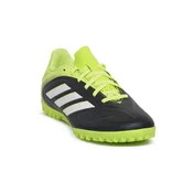 Adidas Muške patike Copa pure 3 club tf, Crne