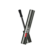 Pupa VAMP! EXPLOSIVE LASHES MASCARA,