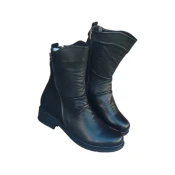 Kozne cizme ART-5064