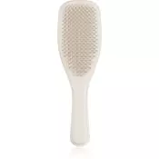 Tangle Teezer The Ultimate Detangler krtača za lase odtenek Matte - Pumice Gray 1 kos