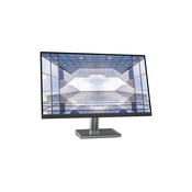 LENOVO monitor 80,1 cm (31,5) L32p-30 3840x2160 4K UHD IPS 4ms