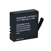 Rolley 8S / 9S Plus nadomestna baterija za akcijsko kamero ,, 1 kos