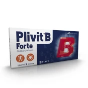 Plivit B forte-pharmacy