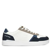 Superge G-STAR RAW V5-10502 Mornarsko modra