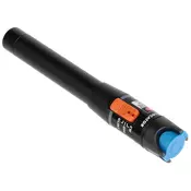shumee BML-205-10 testER OPTIČNIH LASERJEV 650nm > 10mW 8 ... 10km TriBrer