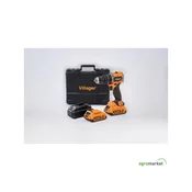 Villager Akumulatorska udarna bušilica Brushless fuse VLP 5121 - 2BCB