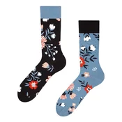 Nogavice DEDOLES - dolge, Meadow Mood, 1 par, 39-42