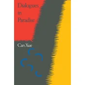 Dialogues In Paradise