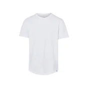 Only & Sons Majica  ONSBenne Longy   bela