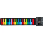 Noicetone ColorKeys 37 Otroške klaviature/otroški keyboard (Kot novo)