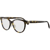FENDI FE50145F 052