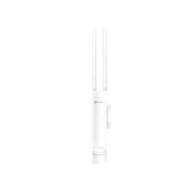 Tp-link EAP225- Outdoor(EU) AC1200 WiFi Spoljni Access Point IP65 Gigabitni
