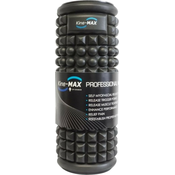 Penasti valjček Kine-MAX Kine-MAX Professional Massage Foam Roller