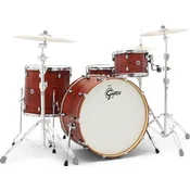 GRETSCH CATALINA CLUB 24 bas komplet