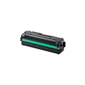 PremiumPrint Kompatibilen toner Samsung CLT-505L črna