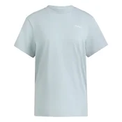 Adidas MATCHA L T, ženska majica, plava I8123
