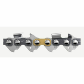 HUSQVARNA LANAC U ROLI X-CUT SP33G 325 1,3mm 581 64 31-01