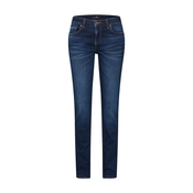LTB Traperice Aspen, plava