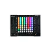 AKAI PROFESSIONAL APC 64 MIDI PAD KONTROLER