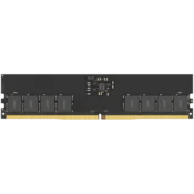 Lexar 16GB DDR5 5600MHz UDIMM 262 PIN, CL46, 1.1V - blister pakiranje LD5U16G56C46ST-BGS