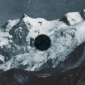 Talvihorros - Some Ambulance (High Quality) (LP)