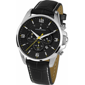 Jacques Lemans - JL1857A
