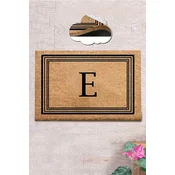 Conceptum Hypnose Mat Harf E, 40 x 60 cm