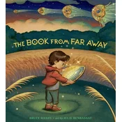 The Book from Far Away