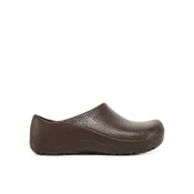 Natikači Birkenstock Profi Birki Fusion 1027210 Rjava