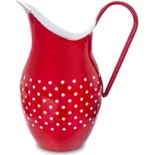 Orion Vrč TEČKA 2,5 l