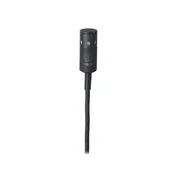 Kardioidni kondenzatorski clip-on instrumentalni mikrofon Audio-Technica PRO 35 - AUDIO-TECHNICA