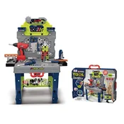 Alat set za decake ( 853350 )
